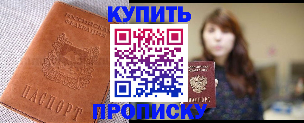 прописка поиск в Красноярском крае